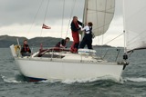 1668c whw09 rmc 3959